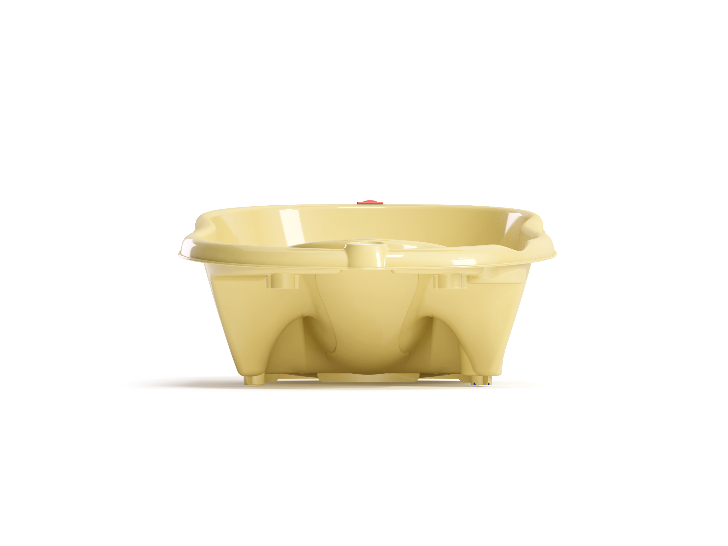 Onda_13_Front