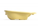 Onda_13_Detail