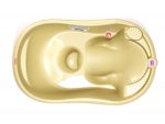 Onda_13_Detail