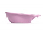 Onda_14_Front