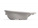 Onda_23_Front
