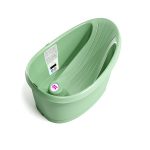 Cada Onda Baby - OKBaby - verde