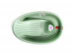 Onda_Baby_12