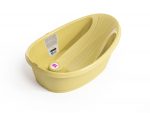 Onda_Baby_13_Detail