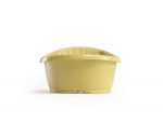 Onda_Baby_13_Detail