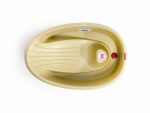 Onda_Baby_13_Detail