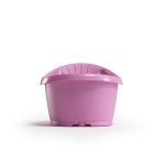 Onda_Baby_14_Front