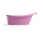 Onda_Baby_14_Front