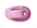 Onda_Baby_14_Front
