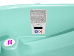 Onda_Baby_15_Side