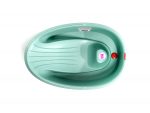 Onda_Baby_15_Side