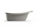 Onda_Baby_Front_23