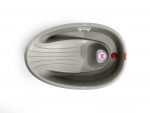 Onda_Baby_Front_23