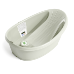 Cada Onda Baby - OKBaby - ECO