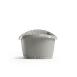 Onda_Baby_Front_23