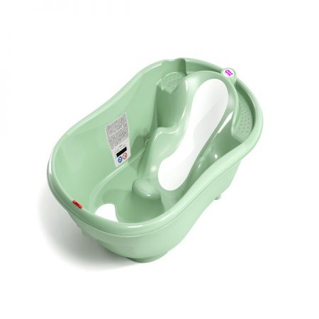 Cada Onda Evolution - OKBaby - verde