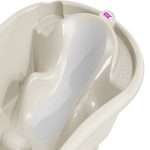 Onda_Evolution_16_Detail