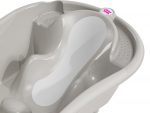 Onda_Evolution_23_Top