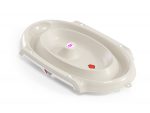 Onda_Slim_16_Front