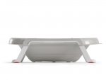 Onda_Slim_23_Top