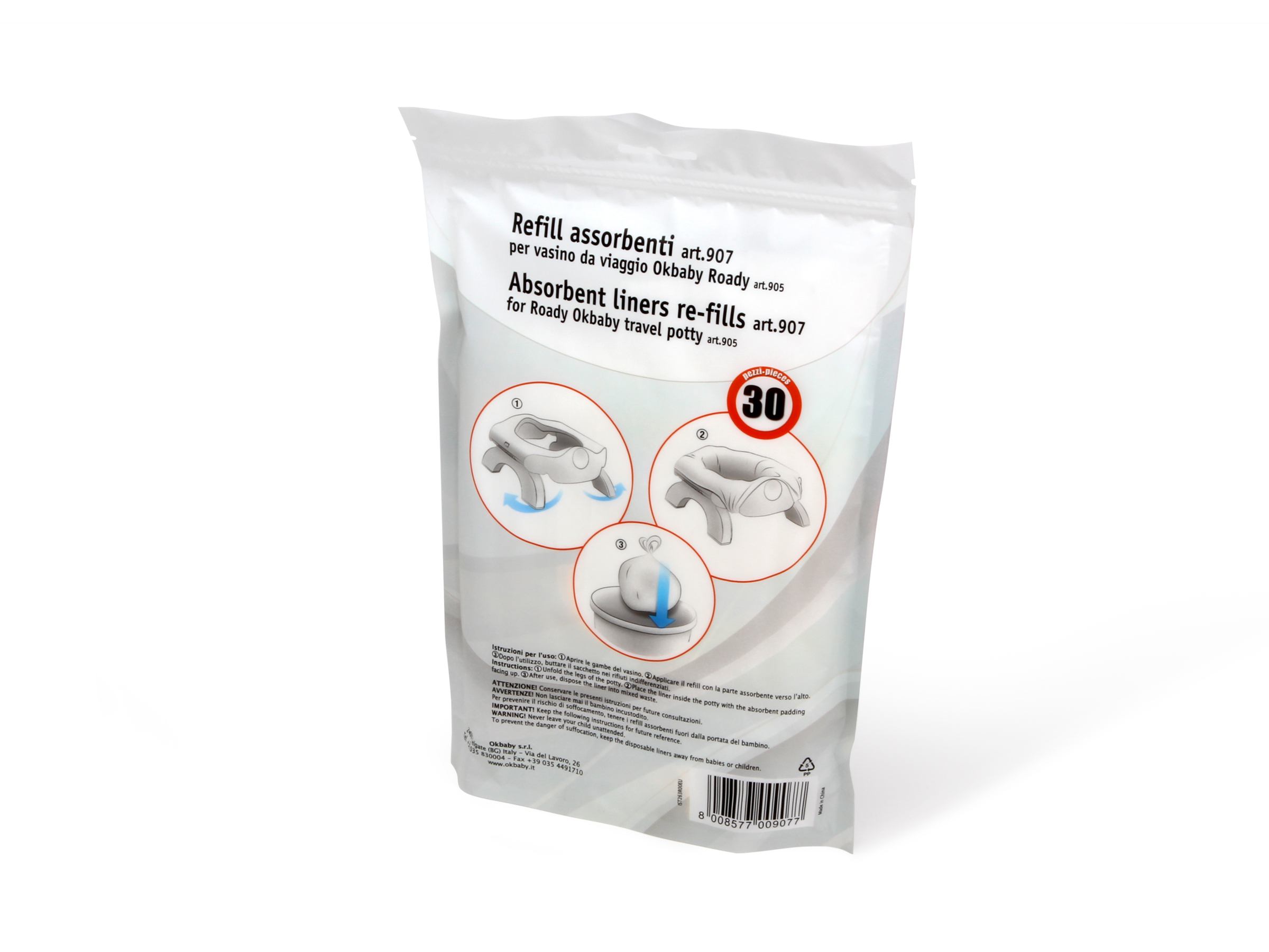 Packaging shot (big pack).jpg