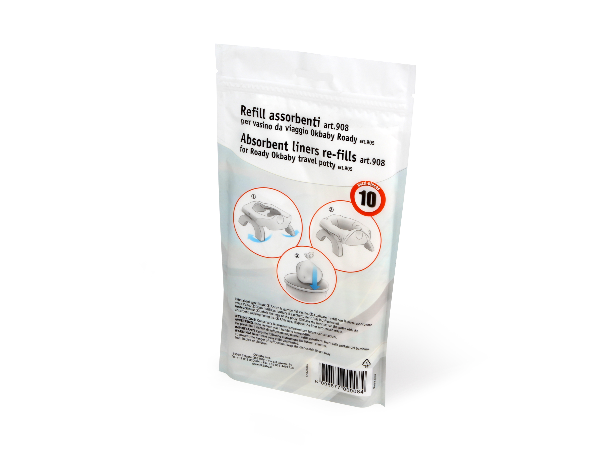 Packaging shot (small pack).jpg