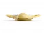 Pinguo_Soft_13_Detail