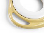 Pinguo_Soft_13_Detail