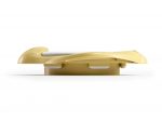 Pinguo_Soft_13_Detail