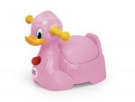 Quack_14_Open