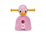 Quack_14_Open