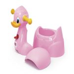 Quack_14_Open
