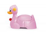 Quack_14_Open