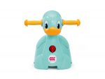 Quack_15