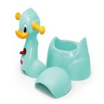 Quack_15