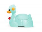 Quack_15
