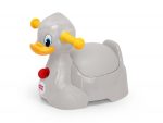 Quack_23_Front