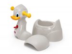 Quack_23_Front