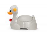 Quack_23_Front