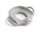 RIDUTTORE grigio LATO