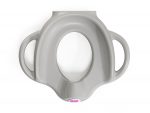 RIDUTTORE grigio LATO