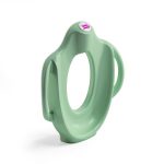 Reductor toaleta Sofa - OKBaby - verde