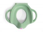 RIDUTTORE VERDE impiedi