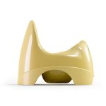 Olita Relax - OKBaby - galben