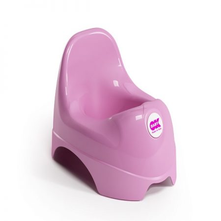 Olita Relax - OKBaby - roz
