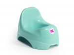 Relax_15_Front