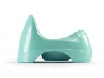 Relax_15_Front