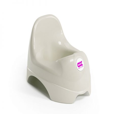Olita Relax - OKBaby - alb