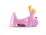 Scooter_14