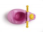 Scooter_14